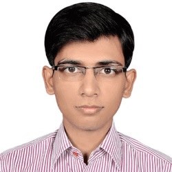 Photo of Abhishek Kumar