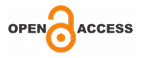 Open Access