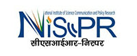 NISPR