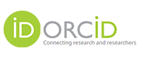 ORCID