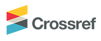 Crossref