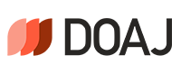 DOAJ