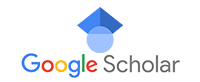 Google Scholar