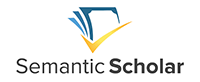 Semantic Scholar