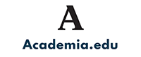 Academia.edu